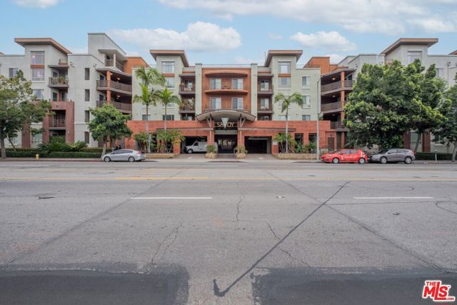 100 S Alameda Street 142, Los Angeles, CA 90012