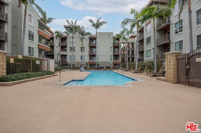 100 S Alameda Street 142, Los Angeles, CA 90012