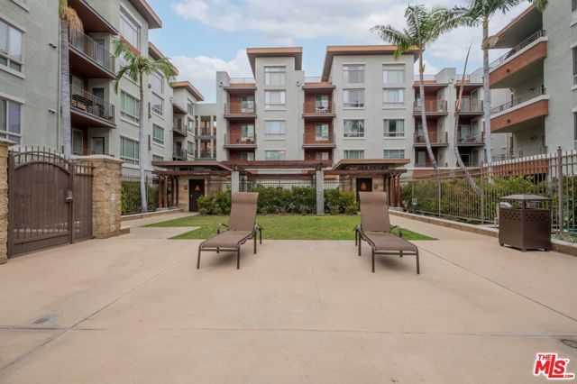 100 S Alameda Street 142, Los Angeles, CA 90012