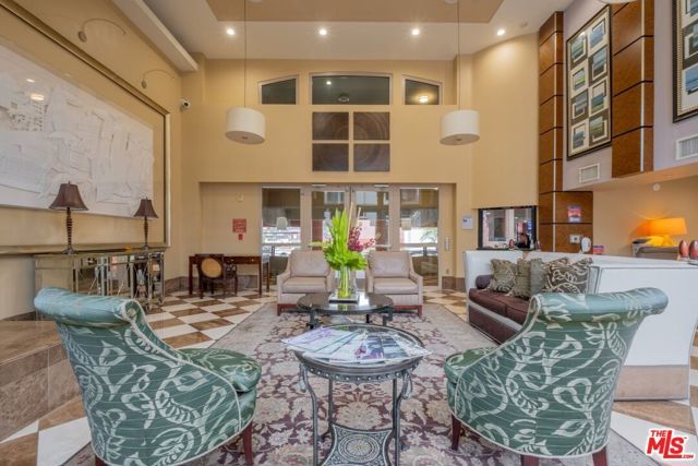 100 S Alameda Street 142, Los Angeles, CA 90012