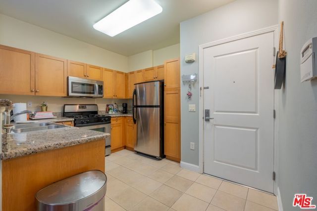 100 S Alameda Street 142, Los Angeles, CA 90012