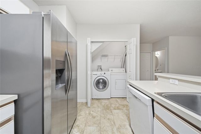 1139 BARONSCOURT DRIVE, Wesley Chapel, FL 33543