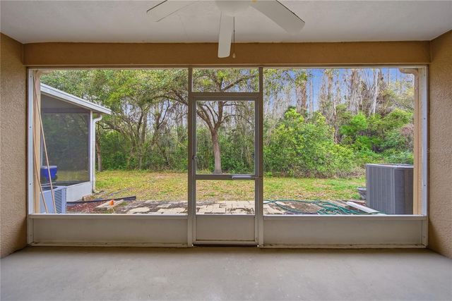 1139 BARONSCOURT DRIVE, Wesley Chapel, FL 33543