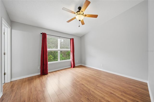 1139 BARONSCOURT DRIVE, Wesley Chapel, FL 33543