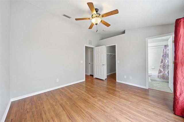 1139 BARONSCOURT DRIVE, Wesley Chapel, FL 33543