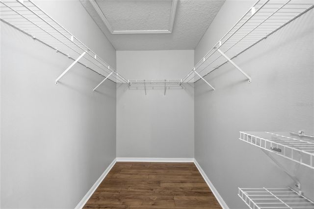 1139 BARONSCOURT DRIVE, Wesley Chapel, FL 33543