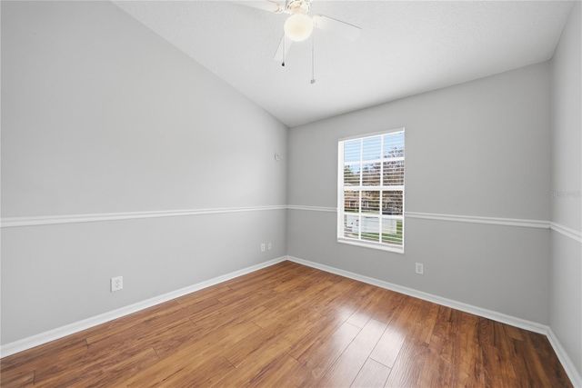 1139 BARONSCOURT DRIVE, Wesley Chapel, FL 33543