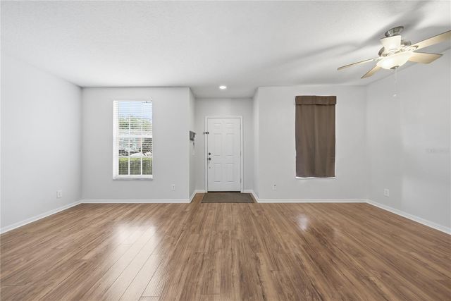 1139 BARONSCOURT DRIVE, Wesley Chapel, FL 33543