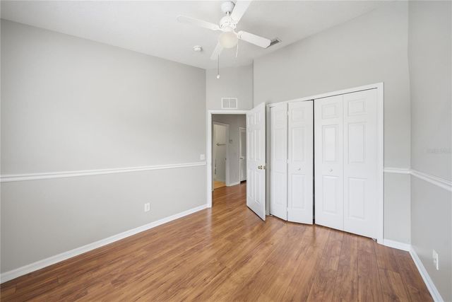 1139 BARONSCOURT DRIVE, Wesley Chapel, FL 33543