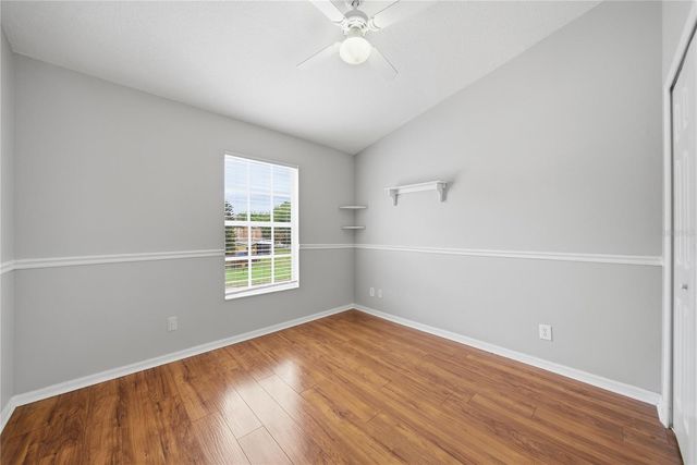 1139 BARONSCOURT DRIVE, Wesley Chapel, FL 33543