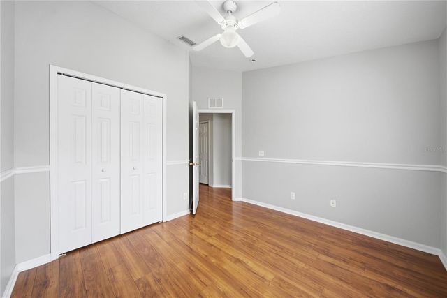 1139 BARONSCOURT DRIVE, Wesley Chapel, FL 33543