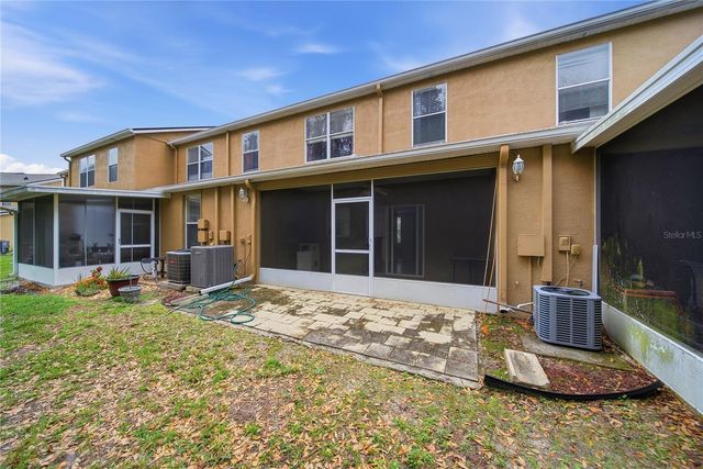 1139 BARONSCOURT DRIVE, Wesley Chapel, FL 33543