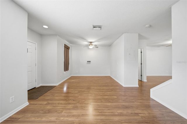 1139 BARONSCOURT DRIVE, Wesley Chapel, FL 33543