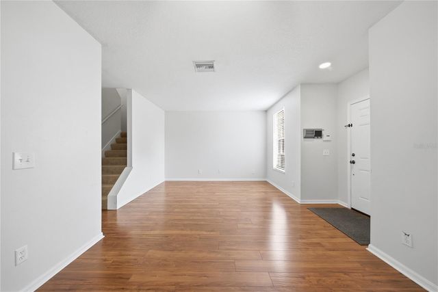 1139 BARONSCOURT DRIVE, Wesley Chapel, FL 33543