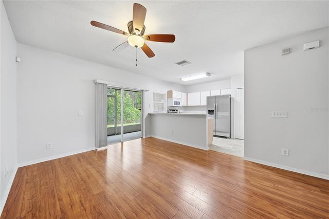 1139 BARONSCOURT DRIVE, Wesley Chapel, FL 33543