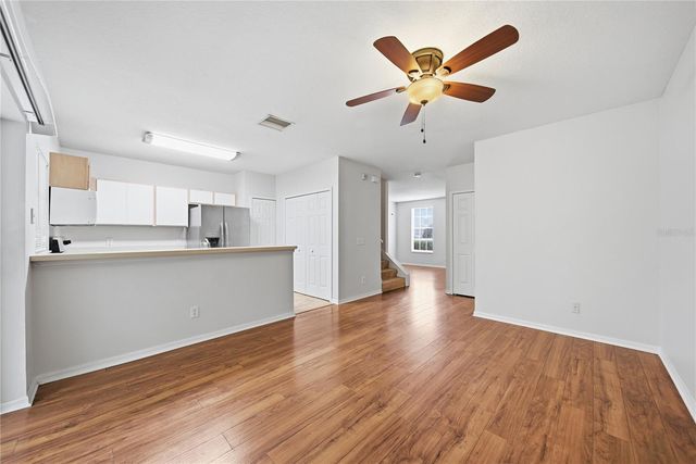 1139 BARONSCOURT DRIVE, Wesley Chapel, FL 33543