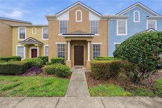 1139 BARONSCOURT DRIVE, Wesley Chapel, FL 33543