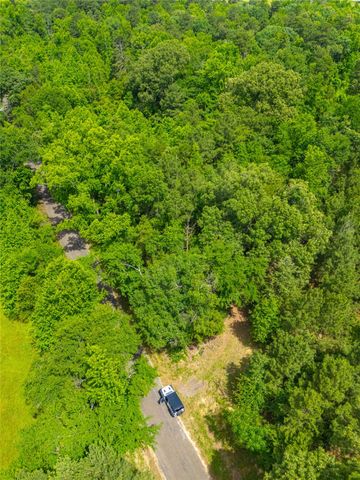 4206 Gilliam Lane, Naples, TX 75568