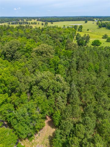 4206 Gilliam Lane, Naples, TX 75568