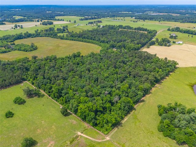 4206 Gilliam Lane, Naples, TX 75568