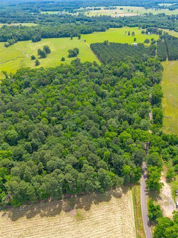 4206 Gilliam Lane, Naples, TX 75568