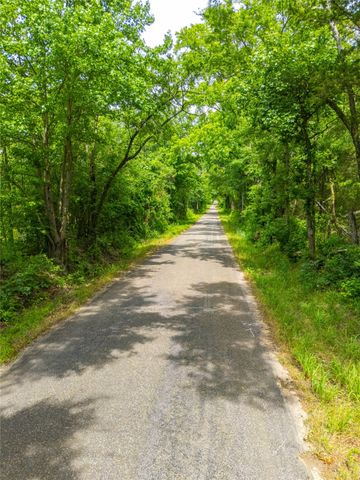 4206 Gilliam Lane, Naples, TX 75568