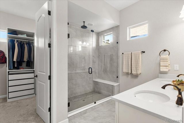 1045 Brocade Drive, Highlands Ranch, CO 80126
