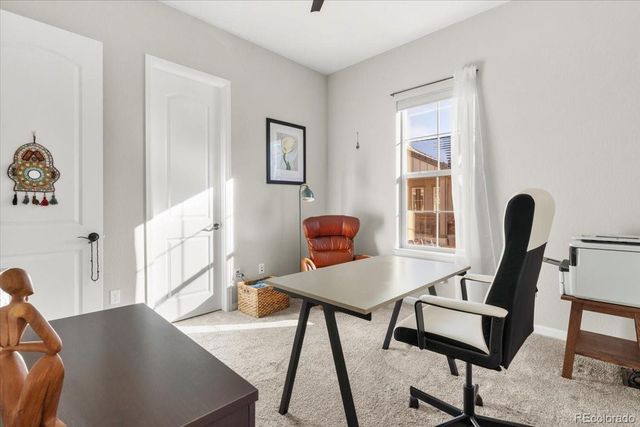 1045 Brocade Drive, Highlands Ranch, CO 80126