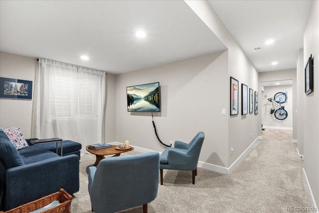 1045 Brocade Drive, Highlands Ranch, CO 80126
