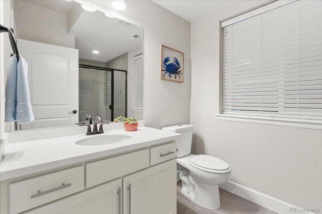 1045 Brocade Drive, Highlands Ranch, CO 80126