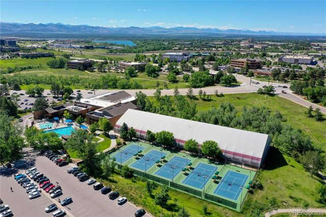 1045 Brocade Drive, Highlands Ranch, CO 80126