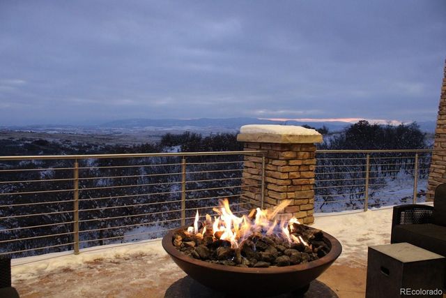 1045 Brocade Drive, Highlands Ranch, CO 80126