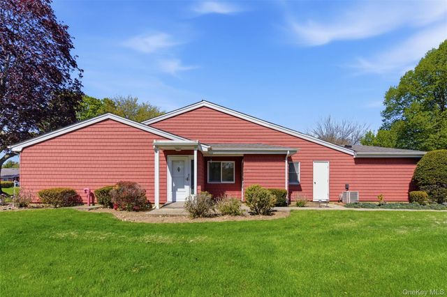 309 Flair Drive, Saint James, NY 11780