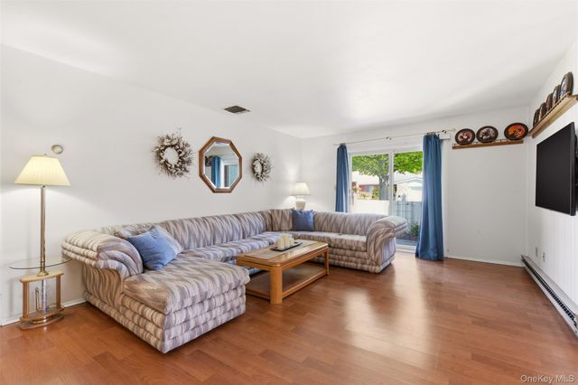 309 Flair Drive, Saint James, NY 11780