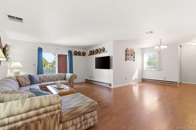 309 Flair Drive, Saint James, NY 11780