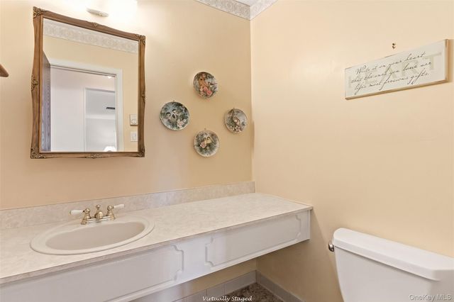 309 Flair Drive, Saint James, NY 11780