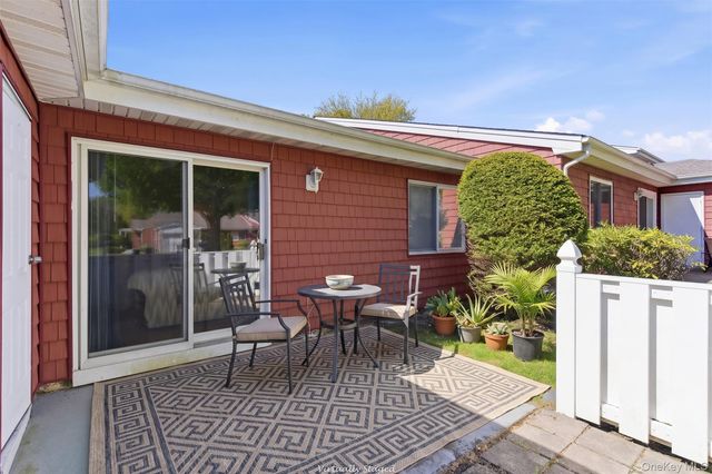 309 Flair Drive, Saint James, NY 11780