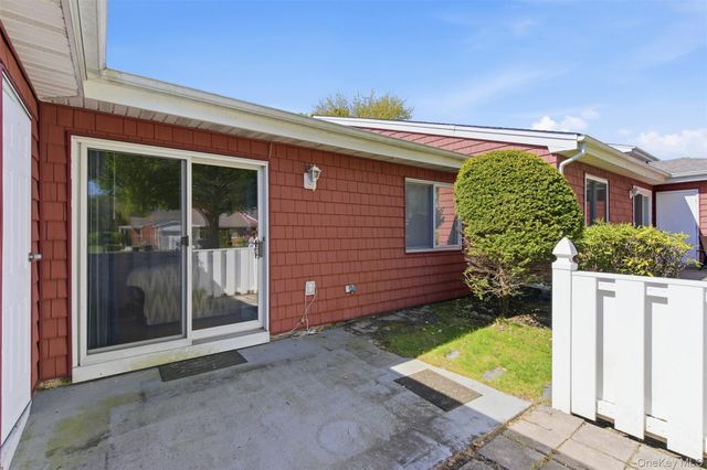 309 Flair Drive, Saint James, NY 11780