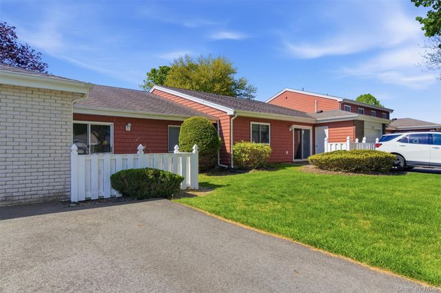 309 Flair Drive, Saint James, NY 11780