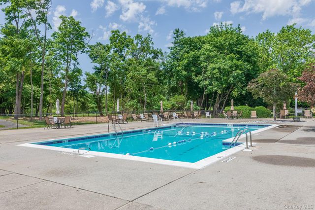 309 Flair Drive, Saint James, NY 11780