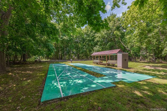 309 Flair Drive, Saint James, NY 11780
