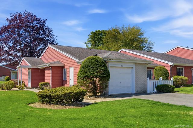 309 Flair Drive, Saint James, NY 11780