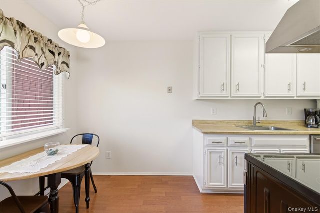 309 Flair Drive, Saint James, NY 11780