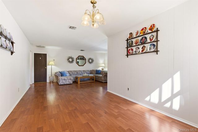 309 Flair Drive, Saint James, NY 11780