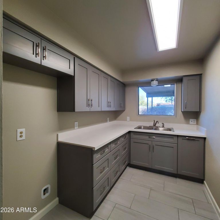 877 N ALMA SCHOOL Road, Chandler, AZ 85224 — photo 5