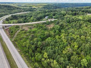 0000 Dutch Ridge Road, Brighton Twp, PA 15009