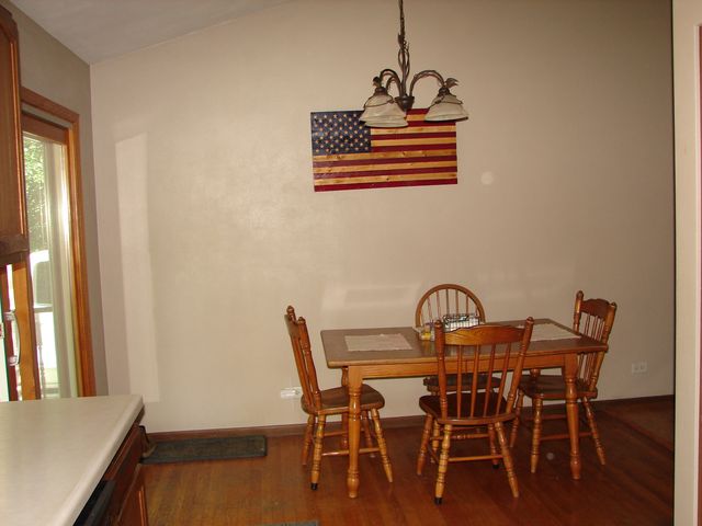 514 Garnett Avenue, Winthrop Harbor, IL 60096