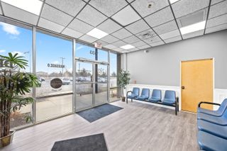 1333 S Schoolhouse Road, New Lenox, IL 60451