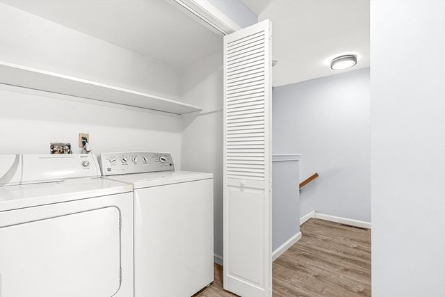 14 Centercrest Dr 14, Tyngsborough, MA 01879