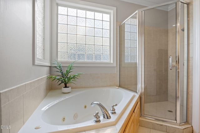 1529 Heritage Club Avenue, Wake Forest, NC 27587